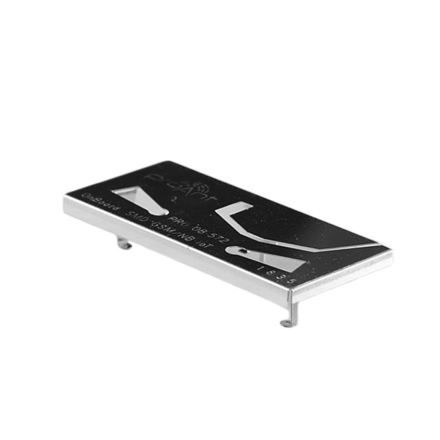 Abracon LLC PRO-OB-572 electronic component