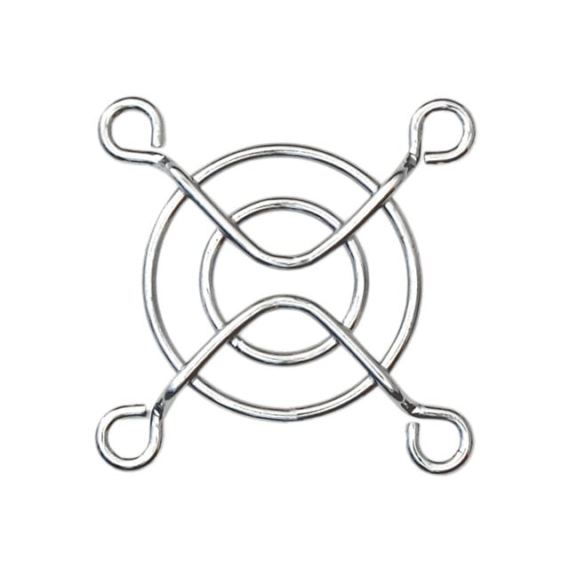 Gardtec Incorporated SC40-W2 electronic component