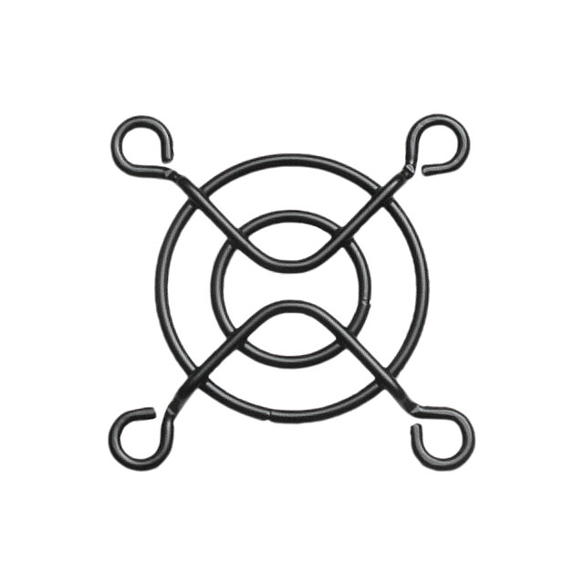 Gardtec Incorporated SC40-W2B electronic component
