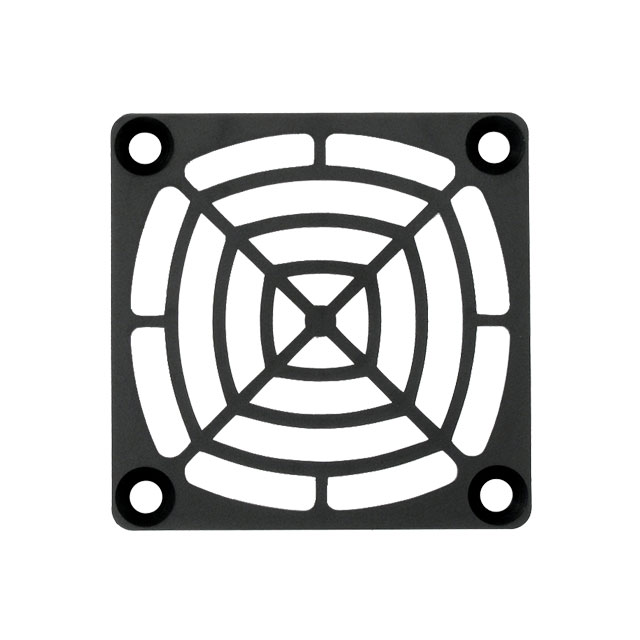 Gardtec Incorporated SC60-P10 electronic component