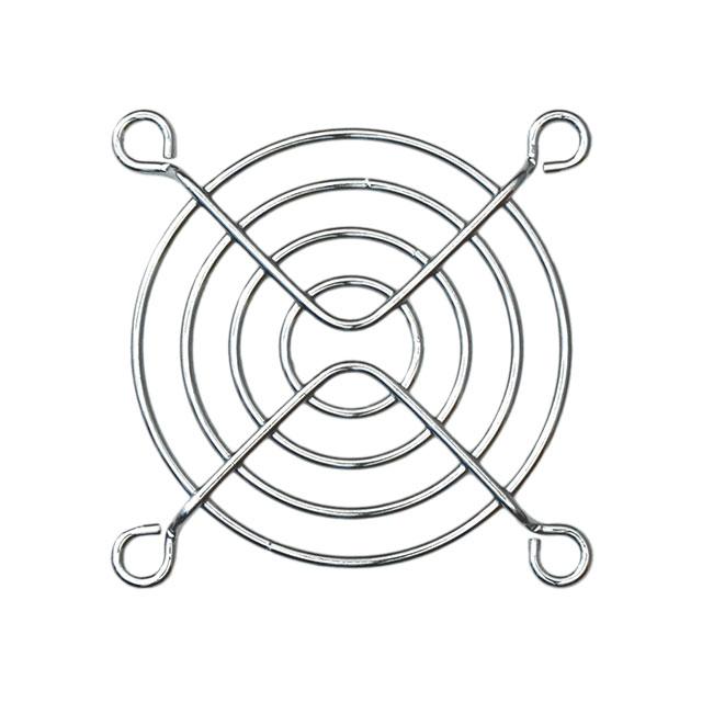 Gardtec Incorporated SC60-W2 electronic component