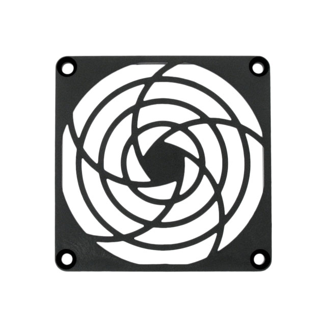 Gardtec Incorporated SC80-P10 electronic component