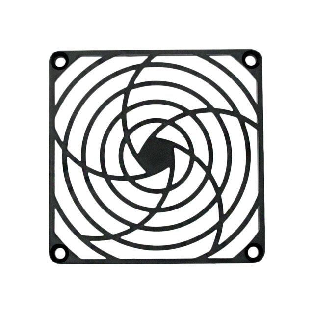 Gardtec Incorporated SC92-P10 electronic component