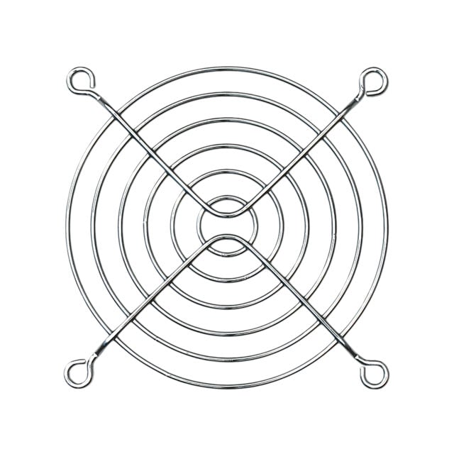 Gardtec Incorporated SC92-W2SS electronic component