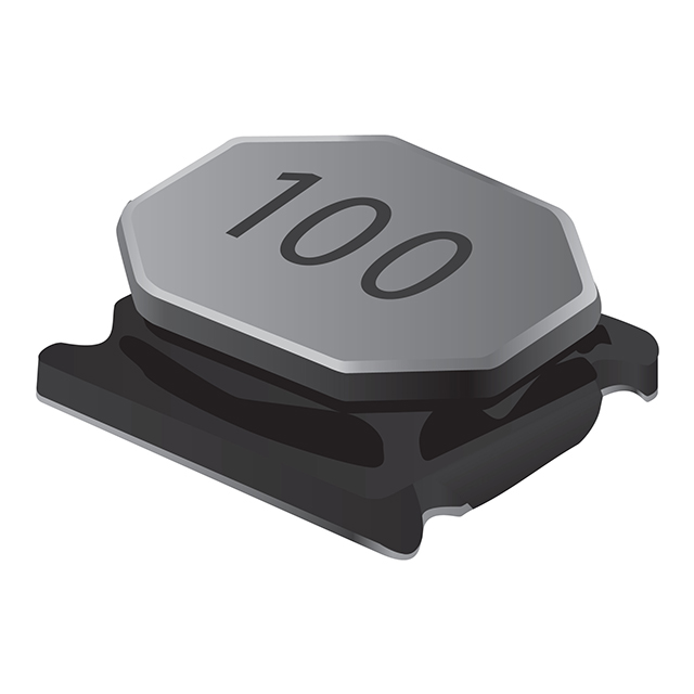 Bourns Inc. SRN5020TA-220M electronic component