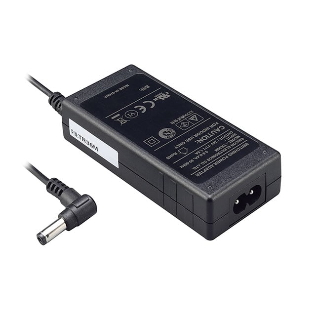Cincon Electronics Co. LTD TR36M360-12E02 VI electronic component