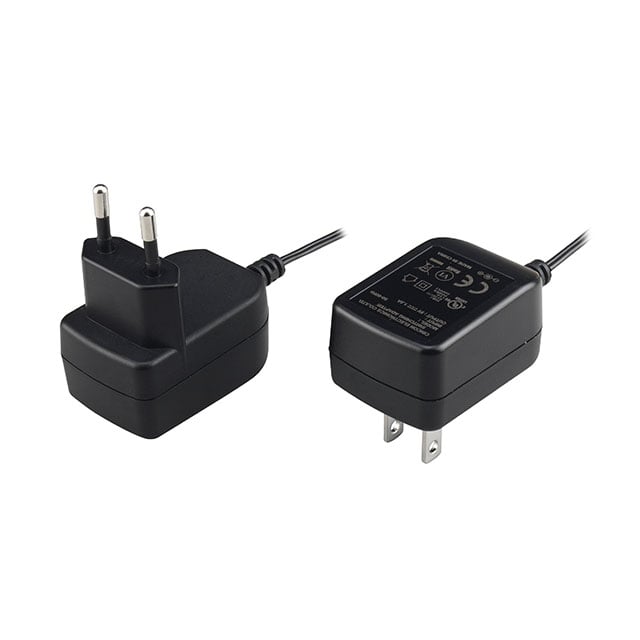 Cincon Electronics Co. LTD TRE06S050-A-01A03 VI electronic component