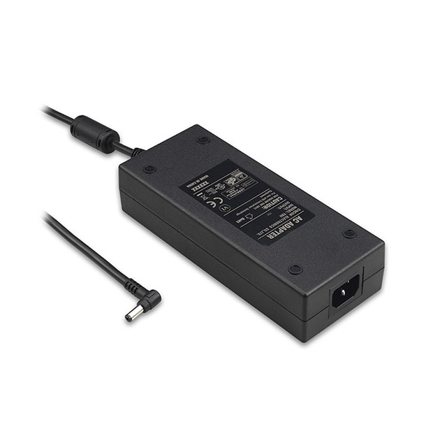 Cincon Electronics Co. LTD TRH150A190-11E12 VI electronic component