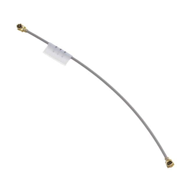 Samtec Inc. MH113-MH1RP-MH1RP-0100 electronic component