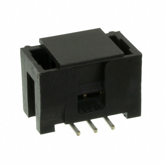 3M N2506-6V0C-RB-WD electronic component