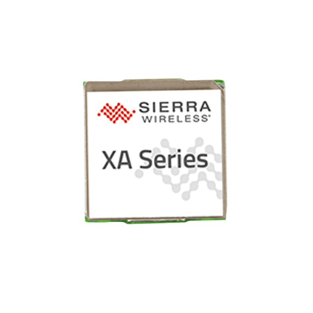 Sierra Wireless XA1110_1103891 electronic component