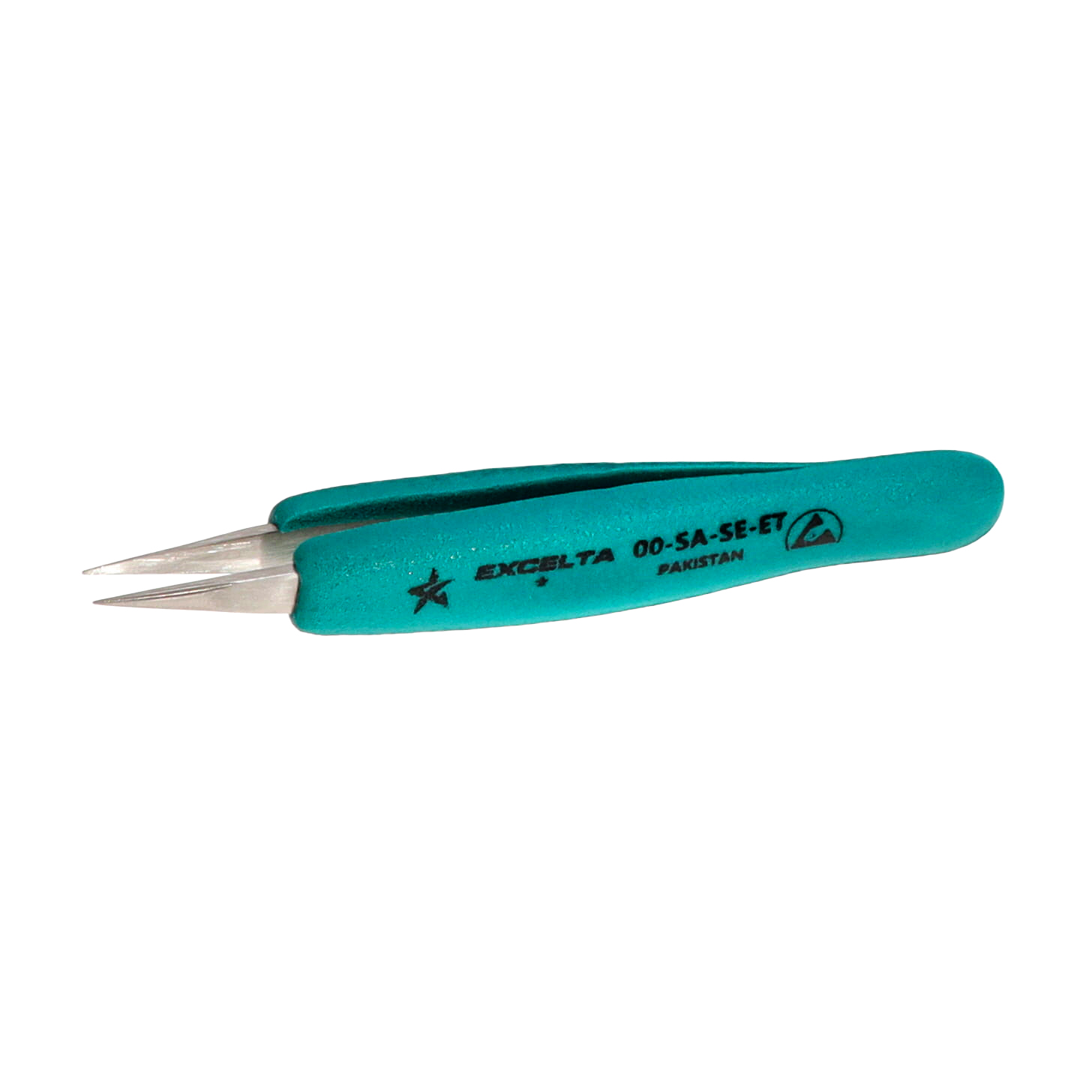 Excelta Corporation 00-SA-SE-ET electronic component