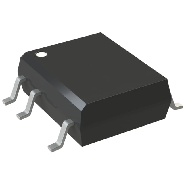 Renesas Electronics Corporation RAA2230214GSP#HA1 electronic component