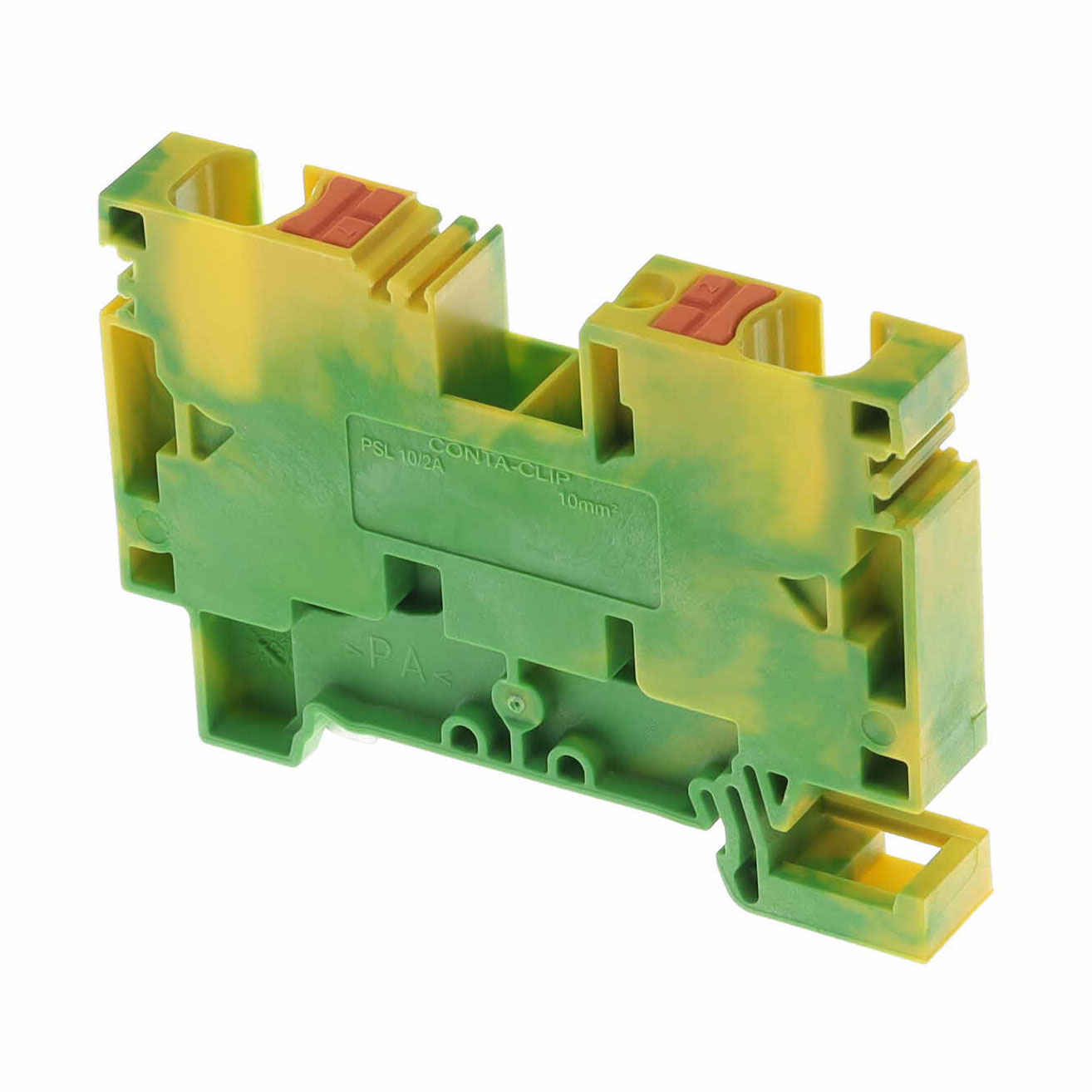 Conta-Clip, Inc. 27025.2 electronic component