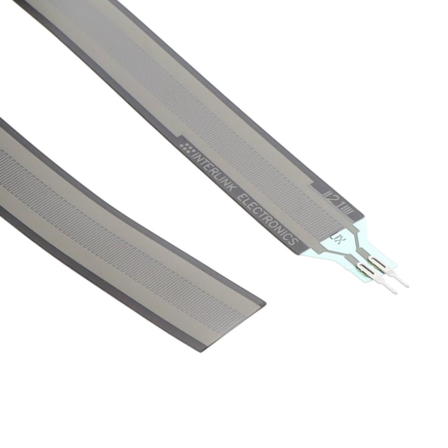 Interlink Electronics 34-00131 electronic component