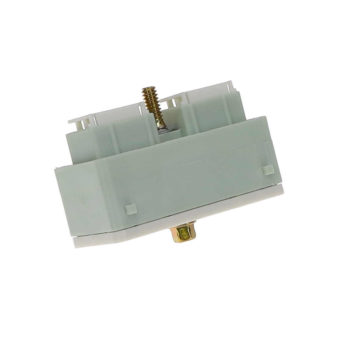 Cinch Connectivity Solutions 581 01 30 030 electronic component