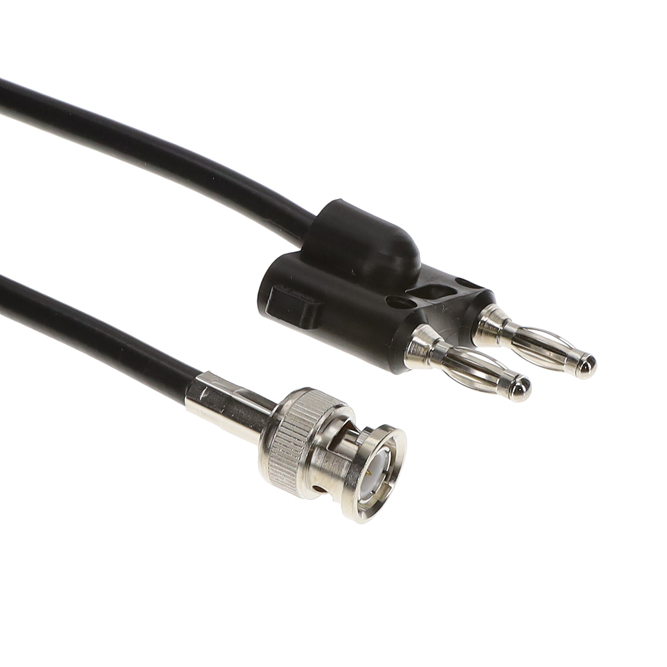 Mueller Electric Co BU-5070-B-36-0 electronic component