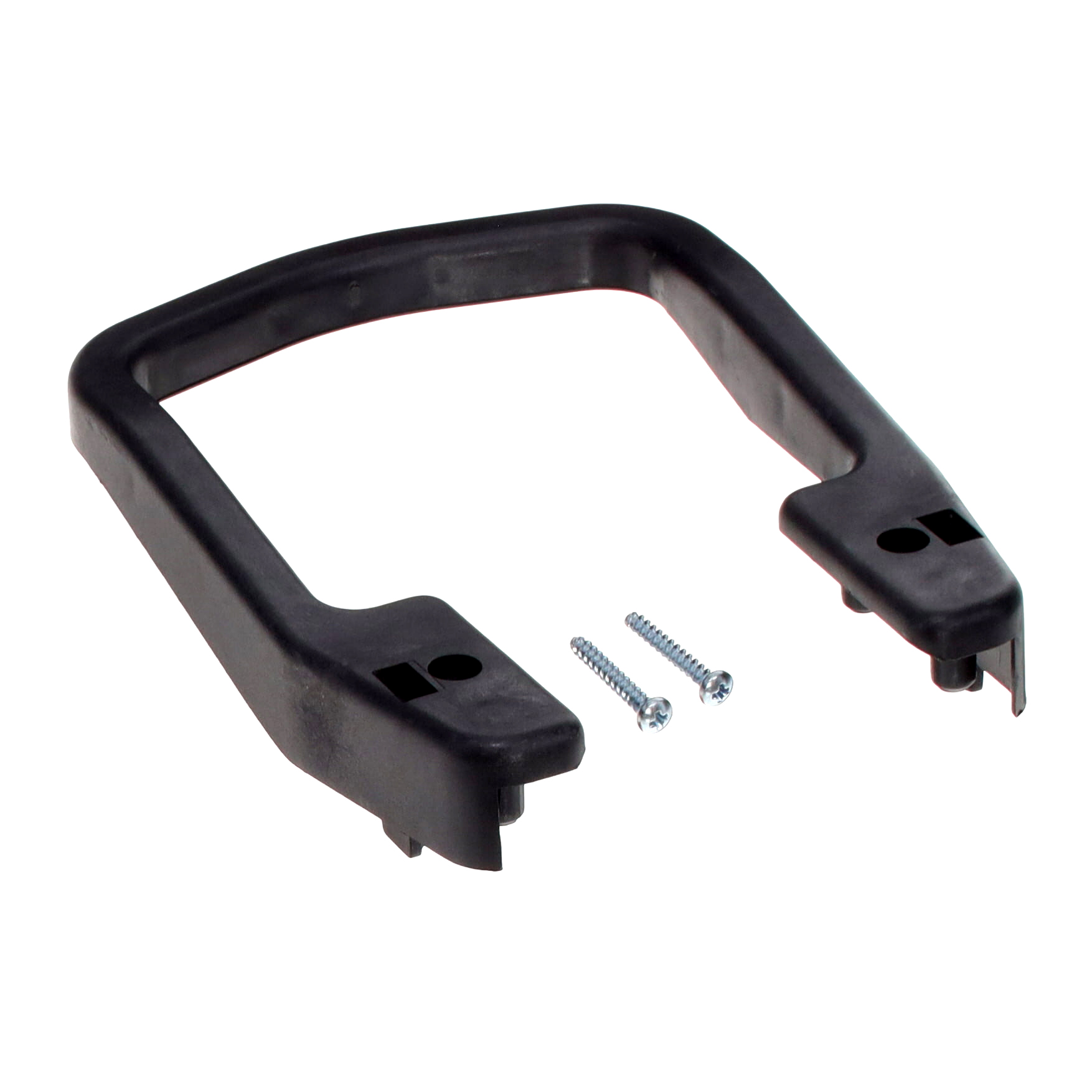 Anderson Power Products, Inc. E160-89 electronic component