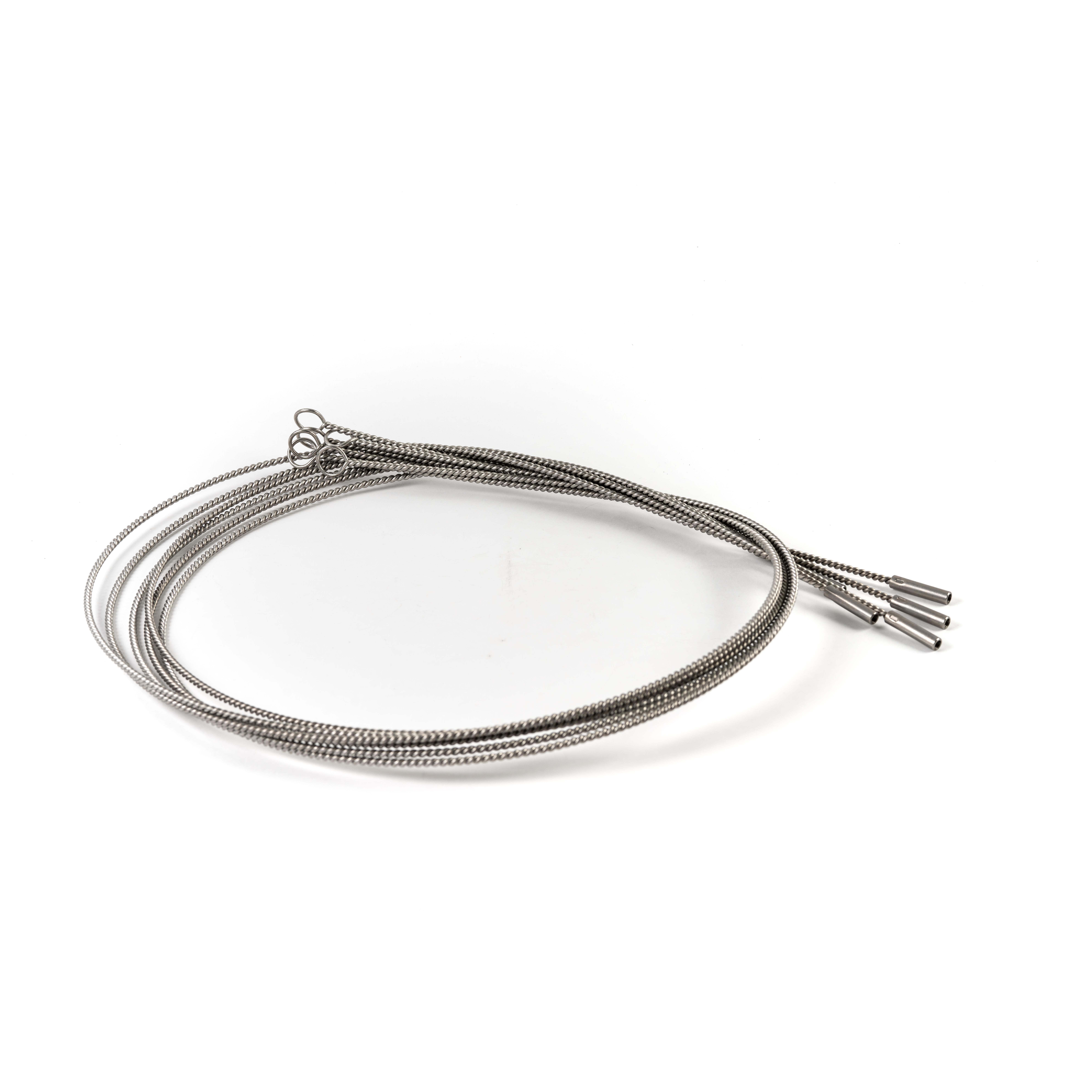 LPD TRADE INC 10780 electronic component