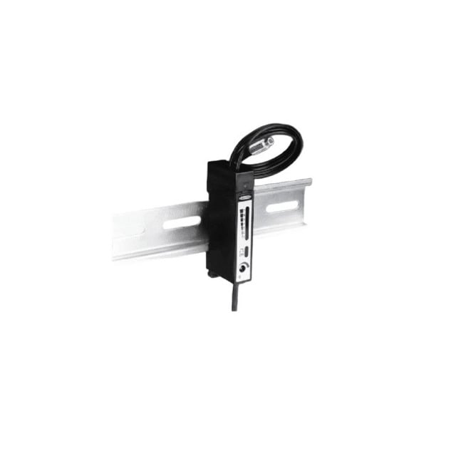 Banner Engineering Corporation D12SN6FV electronic component