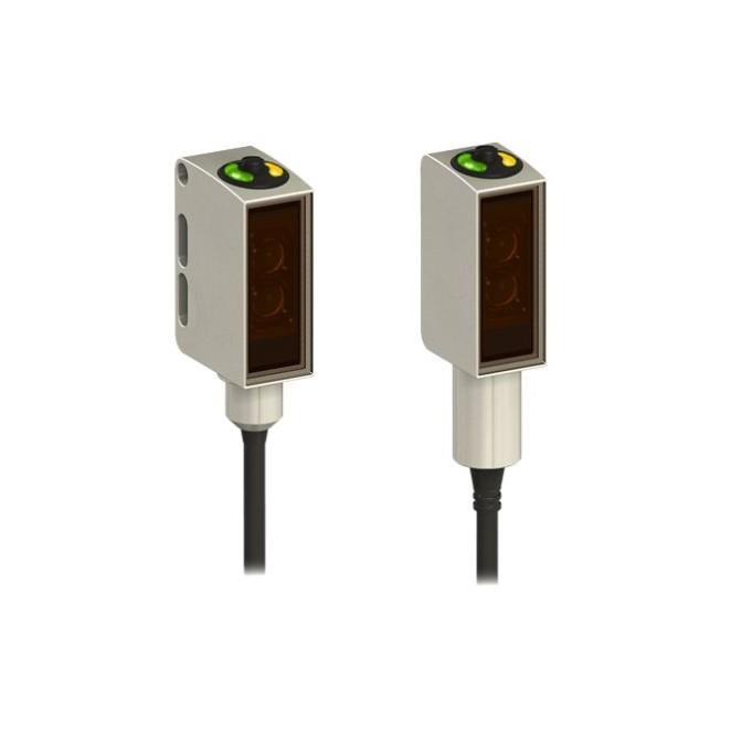 Banner Engineering Corporation QMH26VPAF200-5M electronic component