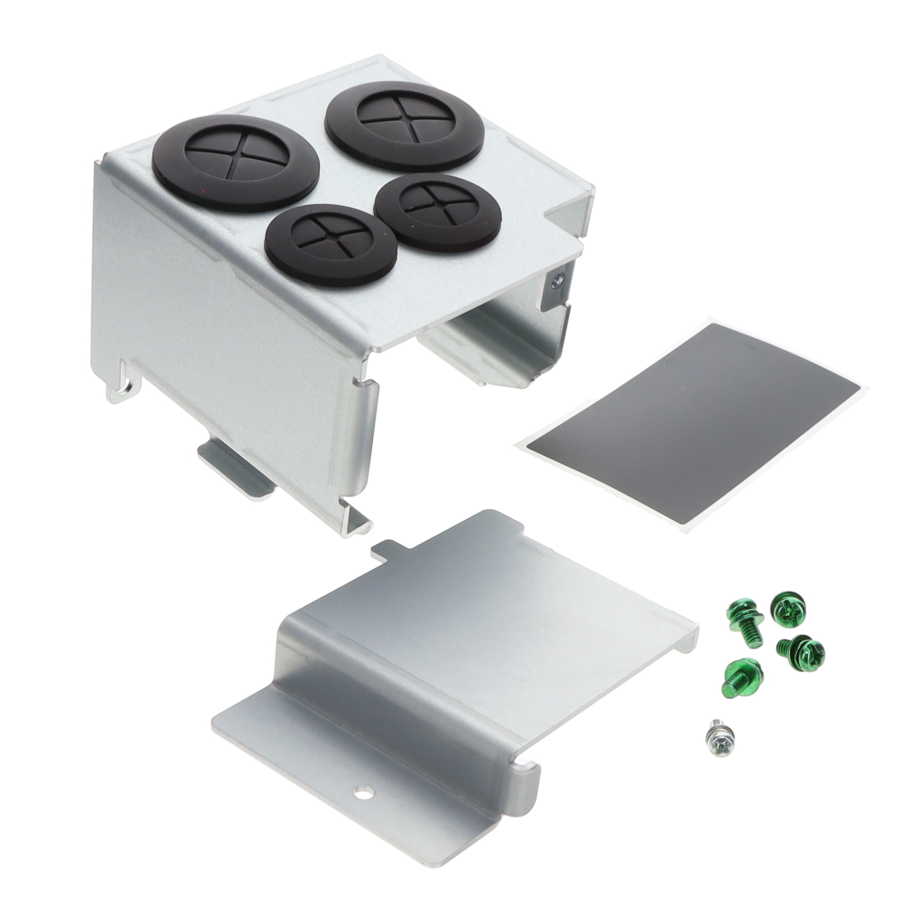 Delta Electronics/Industrial Automation MKM-CBC electronic component