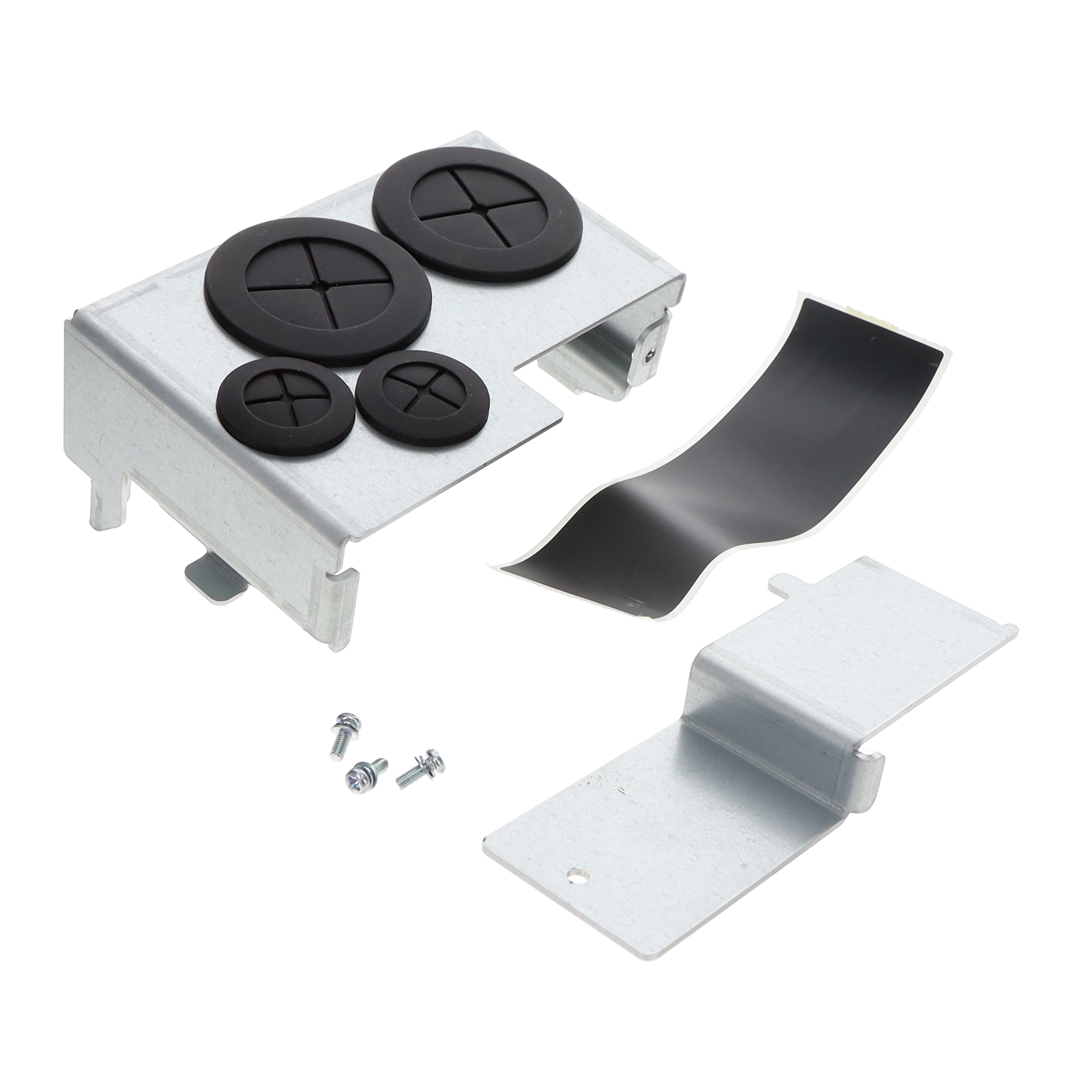 Delta Electronics/Industrial Automation MKM-CBE electronic component
