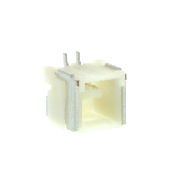 Amphenol ICC (FCI) 10135177-02111LF electronic component