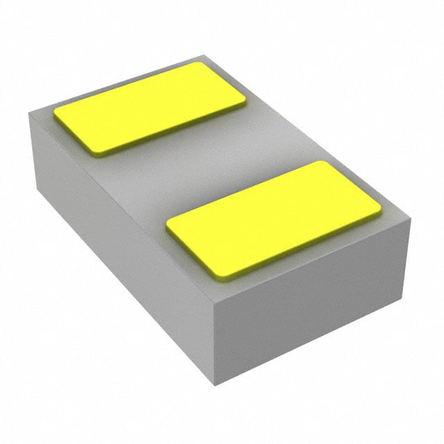 SMC Diode Solutions SFC1250 electronic component