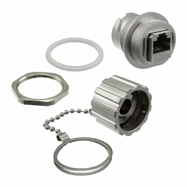 Amphenol CONEC 17-150184 electronic component