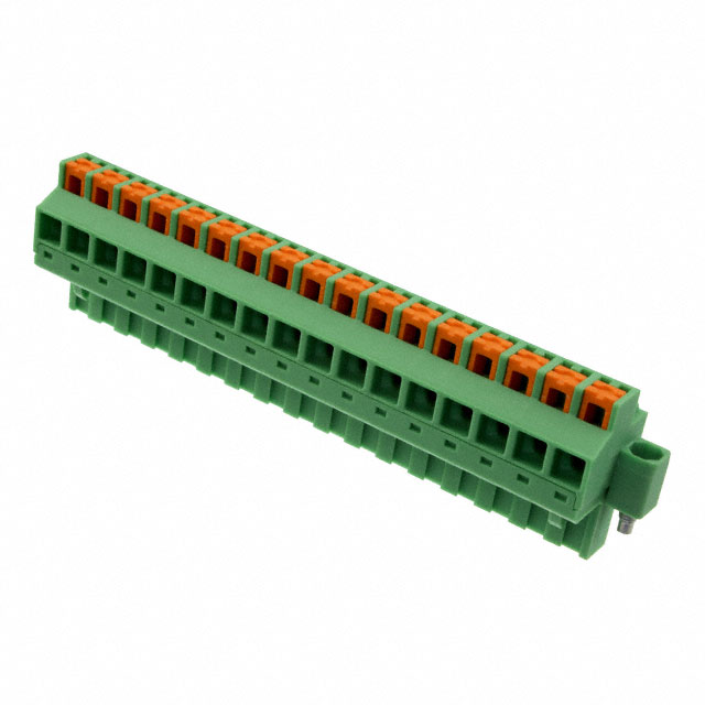 Phoenix Contact 1861616 electronic component