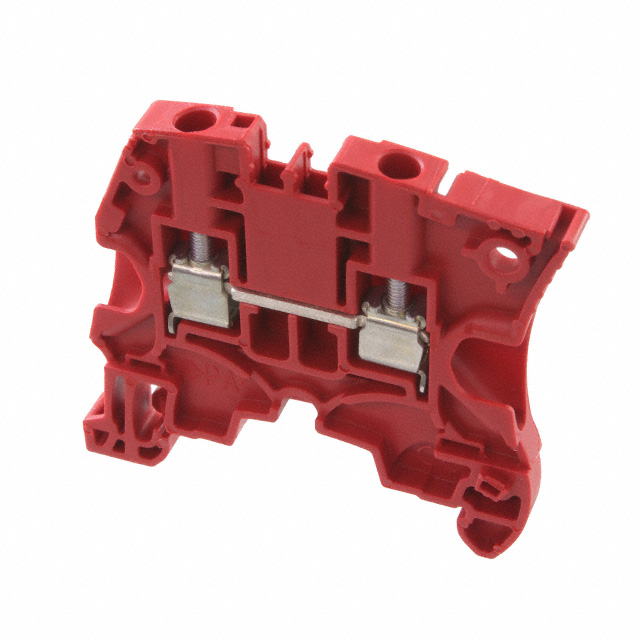 TE Connectivity ENTRELEC 1SNK505062R0000 electronic component