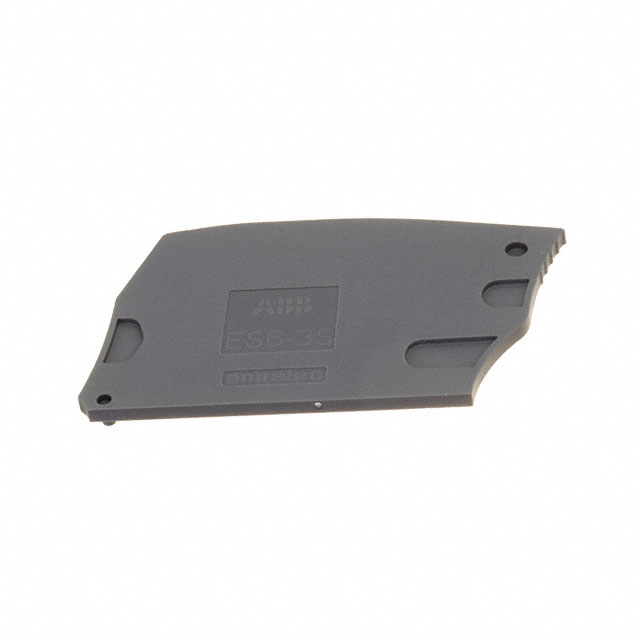 TE Connectivity AMP Connectors 1SNK505912R0000 electronic component