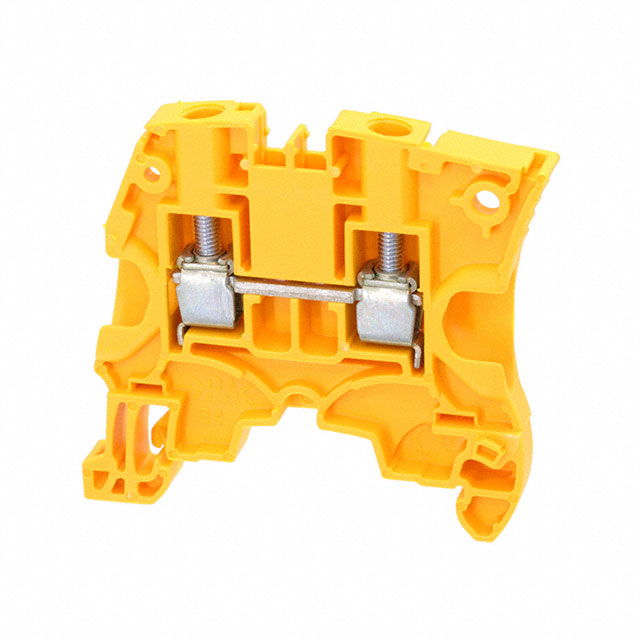 TE Connectivity ENTRELEC 1SNK506060R0000 electronic component
