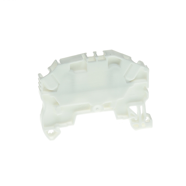 TE Connectivity ENTRELEC 1SNK705065R0000 electronic component