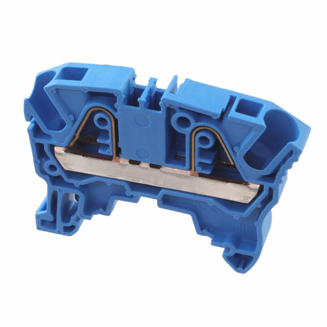 TE Connectivity ENTRELEC 1SNK708020R0000 electronic component