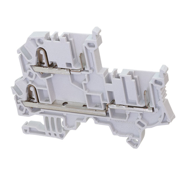 TE Connectivity ENTRELEC 1SNK805213R0000 electronic component