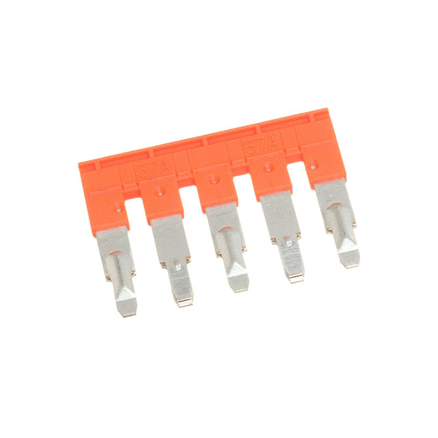 TE Connectivity ENTRELEC 1SNK908305R0000 electronic component