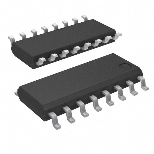 Panasonic Electric Works AQS221FR2S electronic component