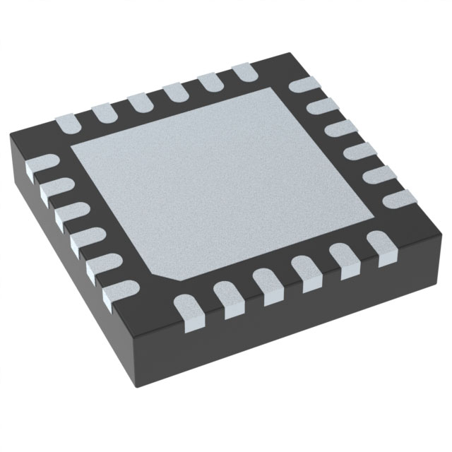 Texas Instruments LM3310SQ electronic component