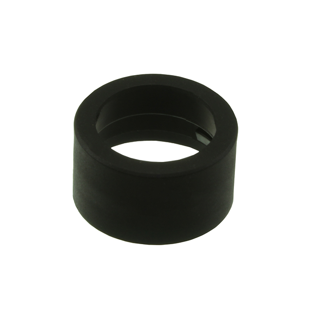 EAO 61-9210.0 electronic component