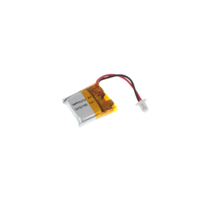 TinyCircuits ASR00011 electronic component