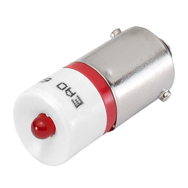 EAO 10-2H25.2045 electronic component