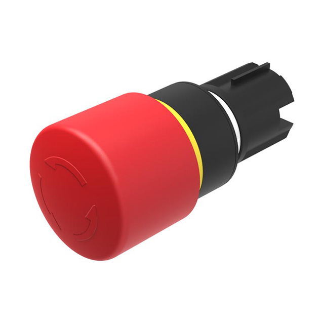 EAO 45-2C36.1820.000 electronic component