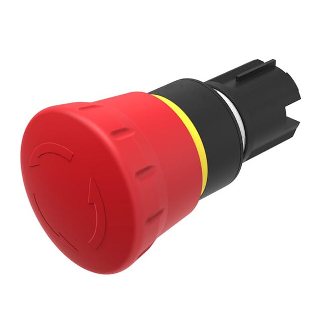 EAO 45-2C36.1920.000 electronic component