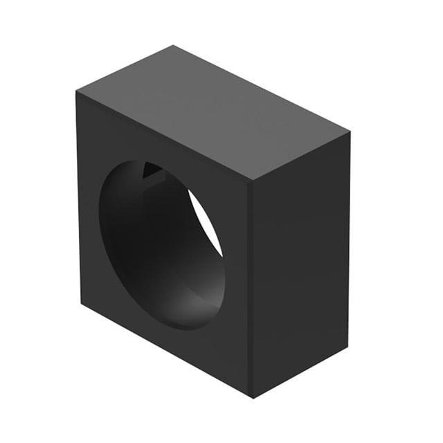 EAO 61-9220.0 electronic component