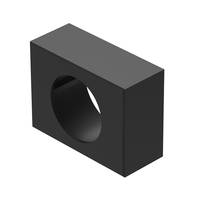 EAO 61-9230.0 electronic component