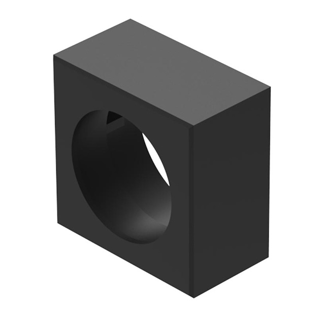 EAO 61-9250.0 electronic component