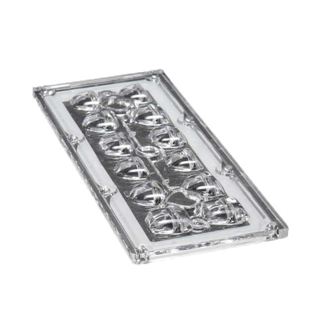 Ledil CS15055_STRADA-IP-2X6-DWC-90-PC electronic component