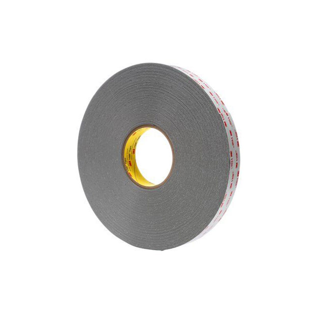 3M (TC) 1/2-18-RP45 electronic component